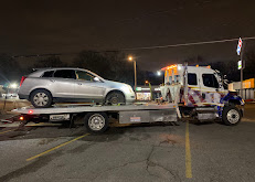 1 Memphis Towing – Reliable Towing Services in Memphis, TN photo