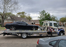 1 Memphis Towing – Reliable Towing Services in Memphis, TN photo