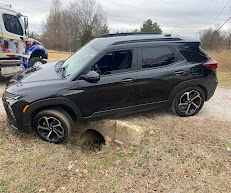 1 Memphis Towing – Reliable Towing Services in Memphis, TN photo