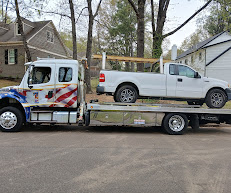 1 Memphis Towing – Reliable Towing Services in Memphis, TN photo