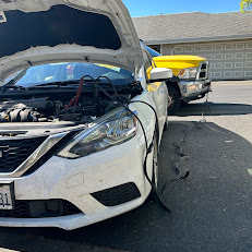 10-4 Tow Nationwide Towing & Roadside Assistance photo