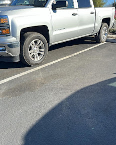 10-4 Tow Nationwide Towing & Roadside Assistance photo
