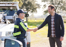 10-4 Tow Nationwide Towing & Roadside Assistance photo