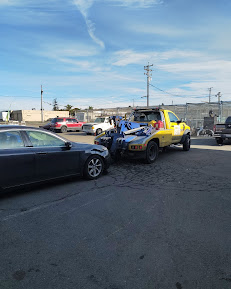10-4 Tow Nationwide Towing & Roadside Assistance photo