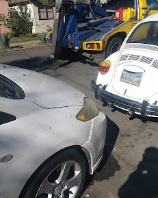 10-4 Tow Nationwide Towing & Roadside Assistance photo