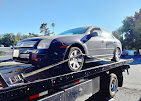 10-4 Tow of San Francisco, CA photo