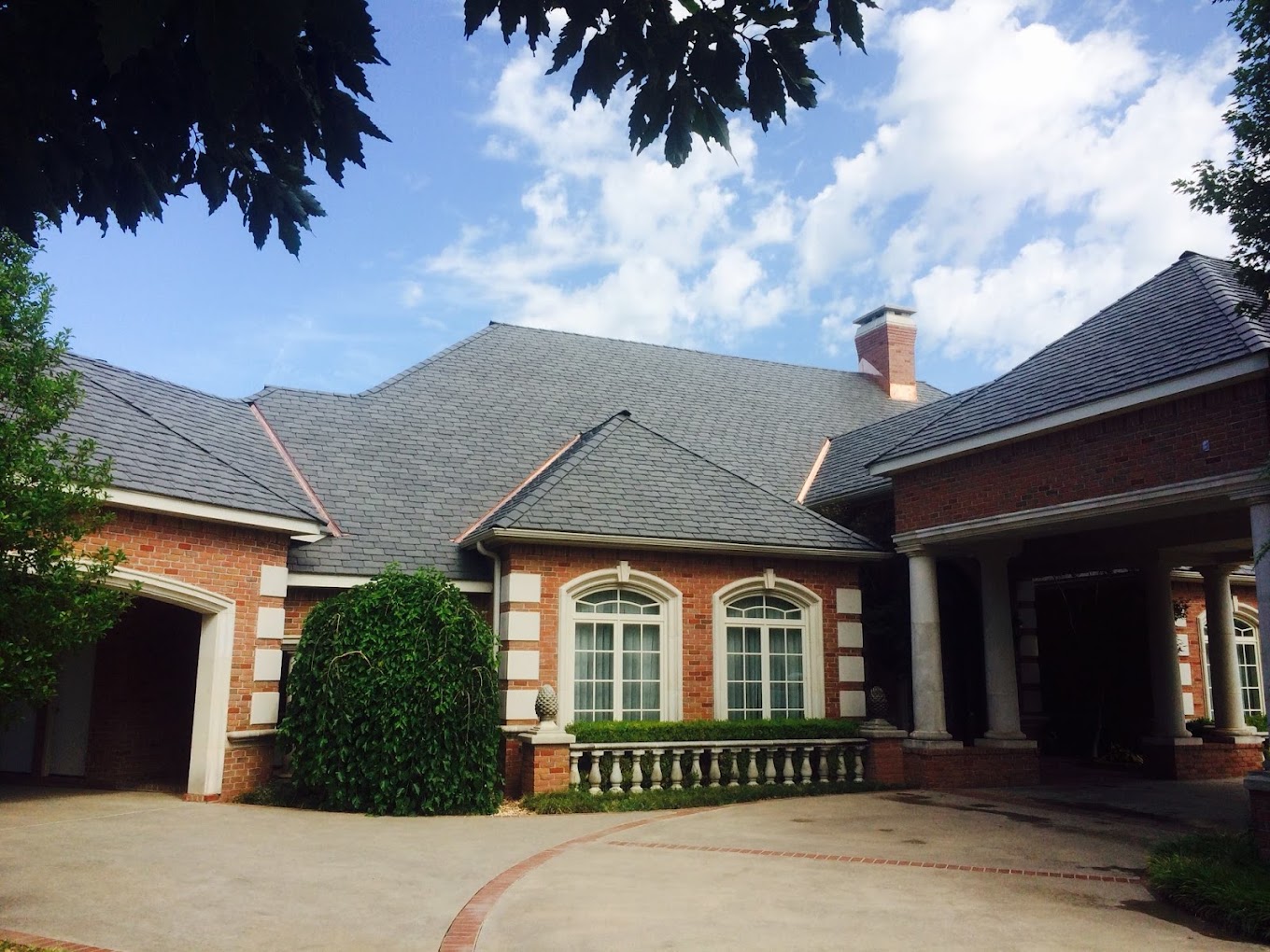 1907 Roofing | Oklahoma City’s Trusted Roofing Experts photo