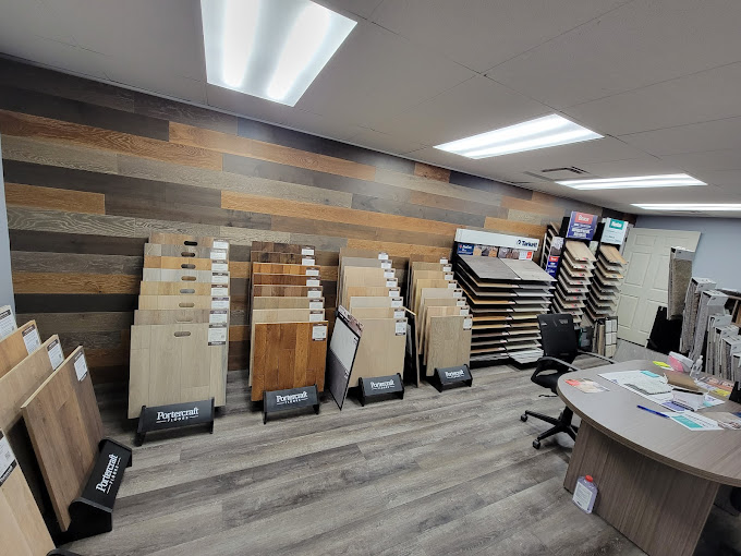 2 Brothers Flooring LLC photo