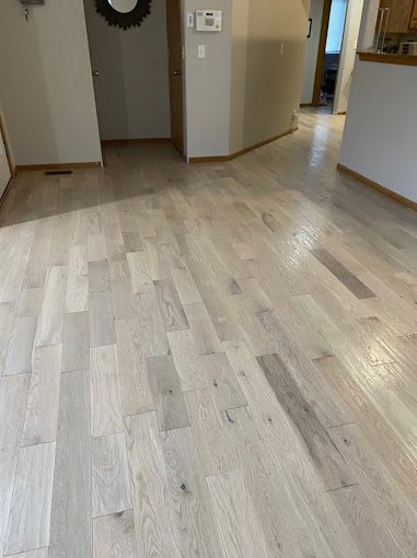 2 Brothers Flooring LLC photo