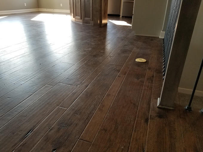 2 Brothers Flooring LLC photo
