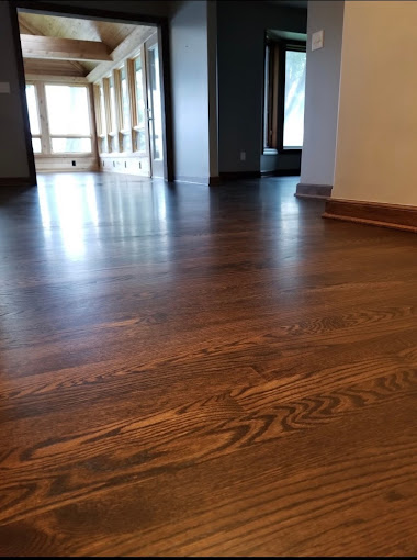 2 Brothers Flooring LLC photo