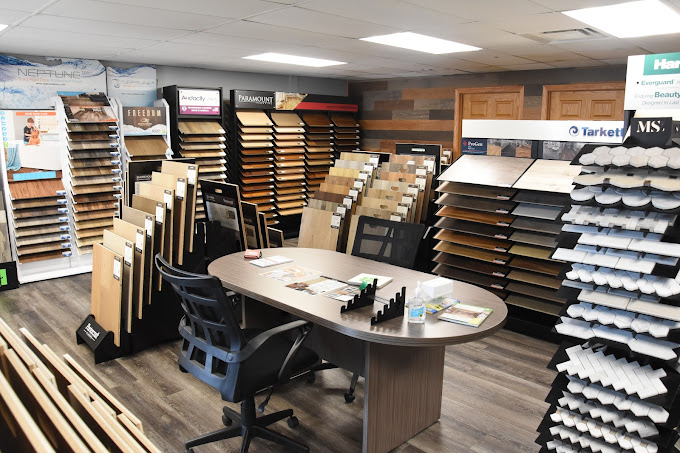2 Brothers Flooring LLC photo