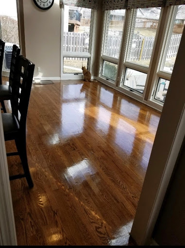 2 Brothers Flooring LLC photo