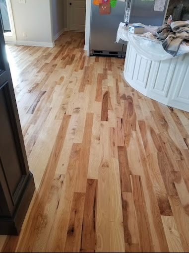 2 Brothers Flooring LLC photo