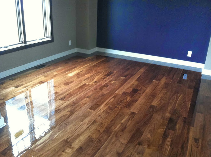 2 Brothers Flooring LLC Papillion, NE