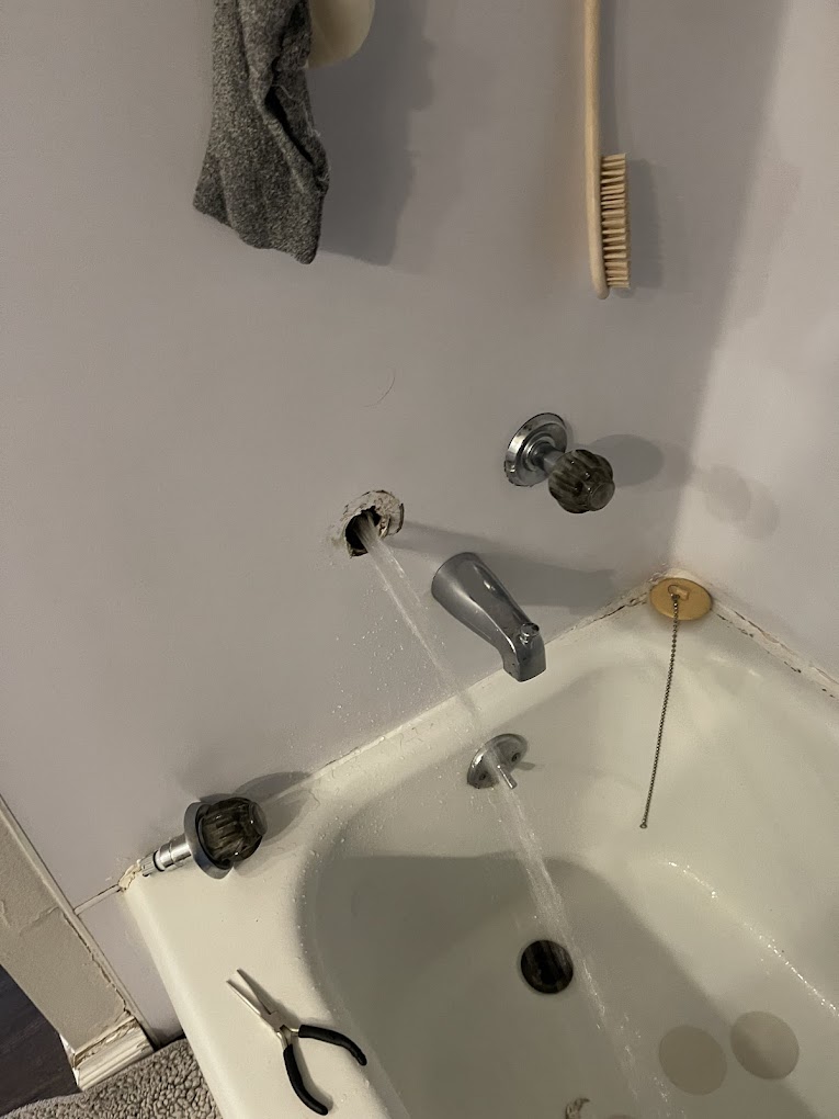2 Sons Plumbing, Sewer, Septic, Electric, Heating & Air – Seattle, WA photo