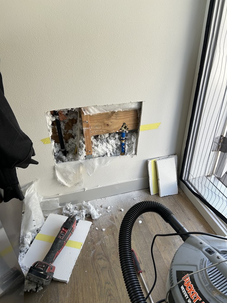2 Sons Plumbing, Sewer, Septic, Electric, Heating & Air – Seattle, WA photo