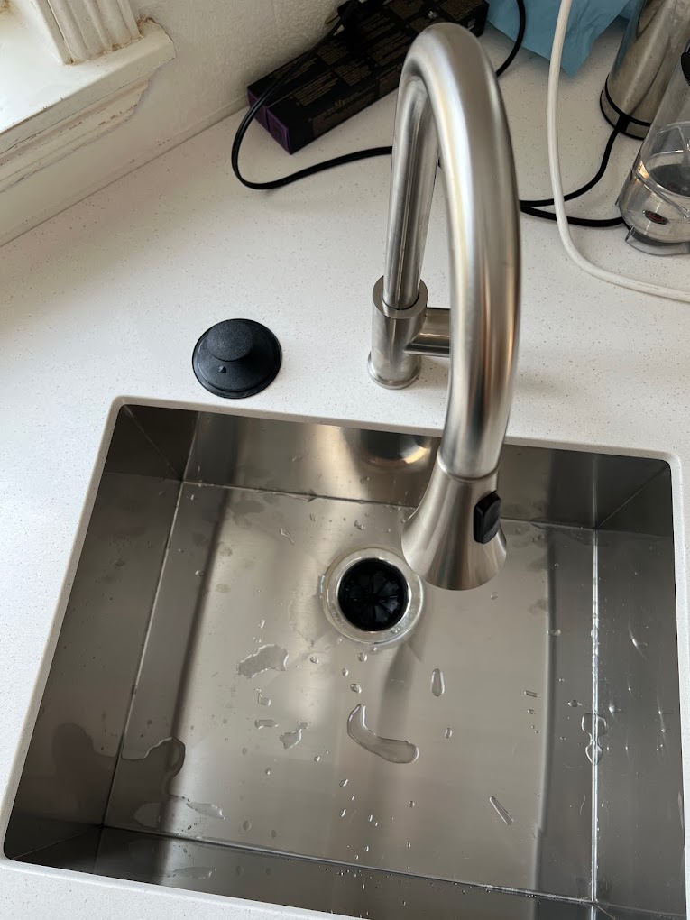 2 Sons Plumbing, Sewer, Septic, Electric, Heating & Air – Seattle, WA photo