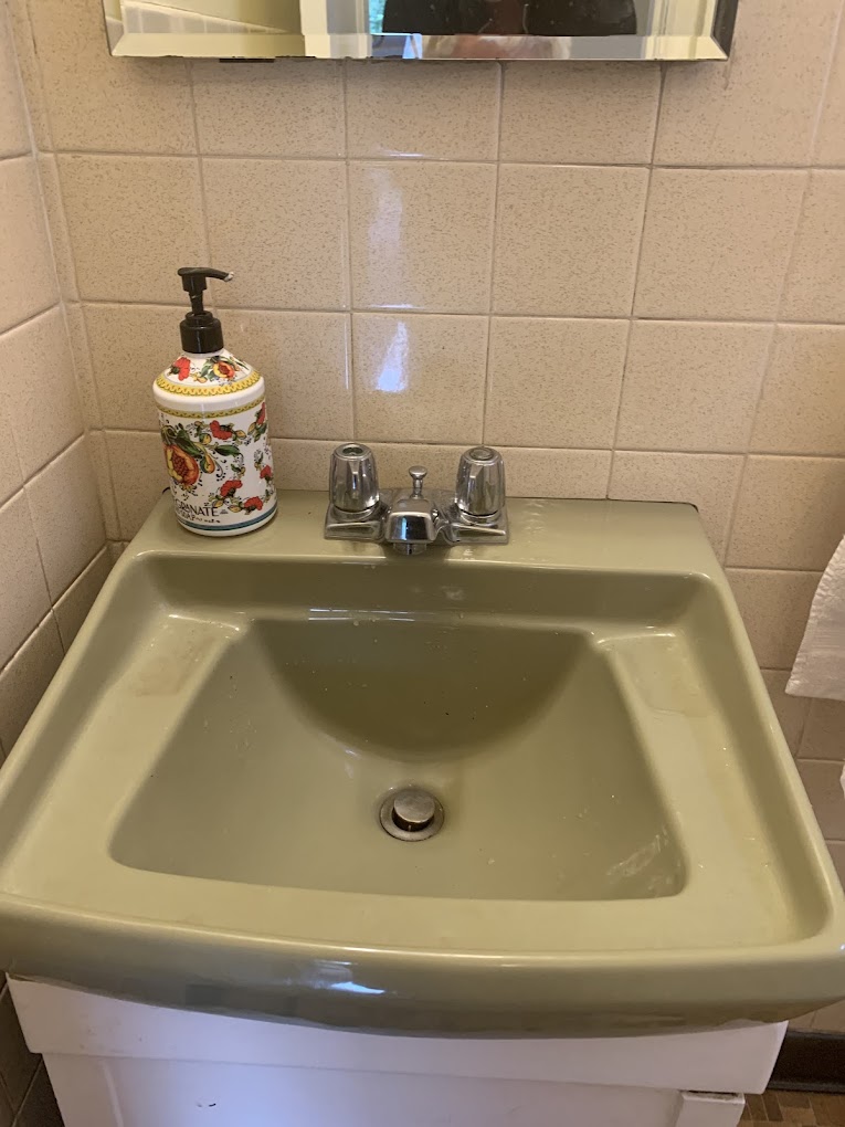 2 Sons Plumbing, Sewer, Septic, Electric, Heating & Air – Seattle, WA