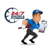 24-7 provides best Plumbing & Rooter services near San Francisco, CA