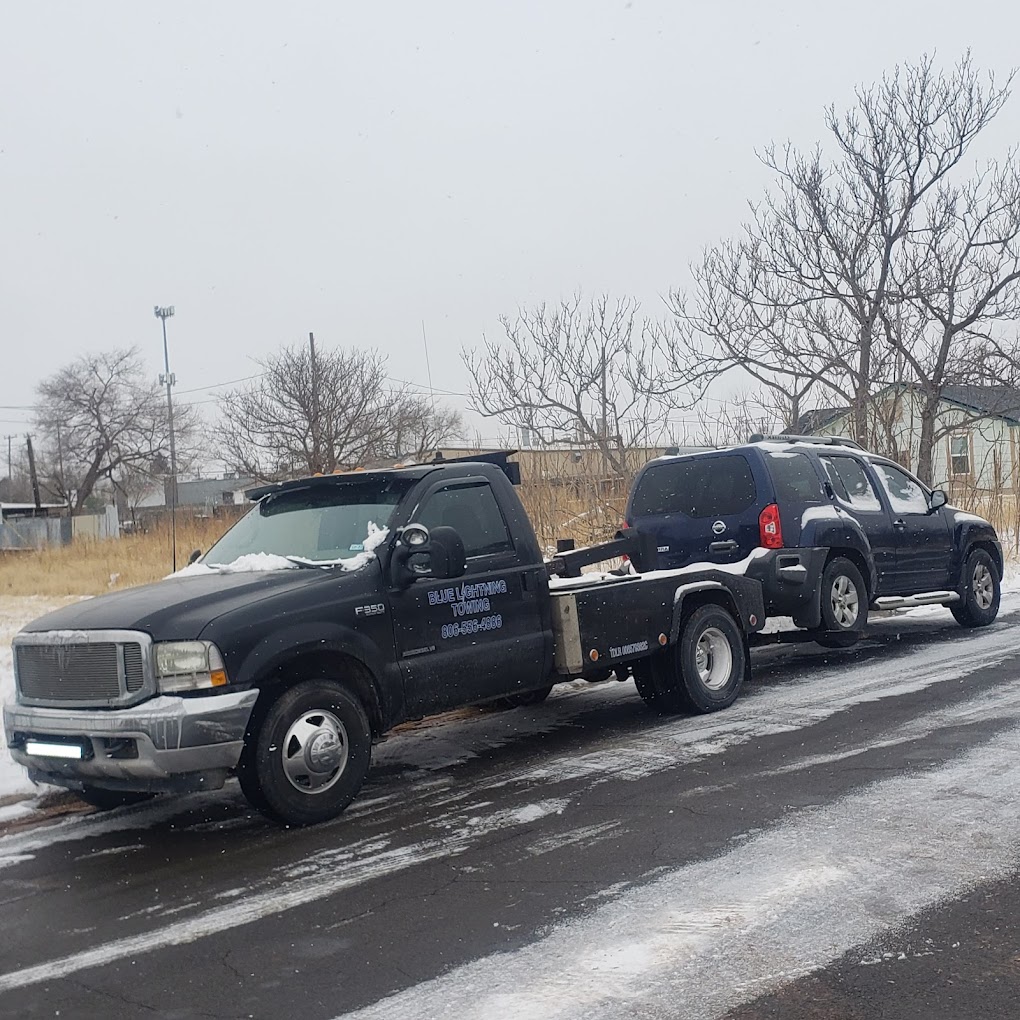 24/7 Roadside Service & Mobile Truck Repair - Towing and Truck Repairs Anytime photo