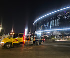 365 Towing - Reliable Towing and Roadside Assistance in Las Vegas photo