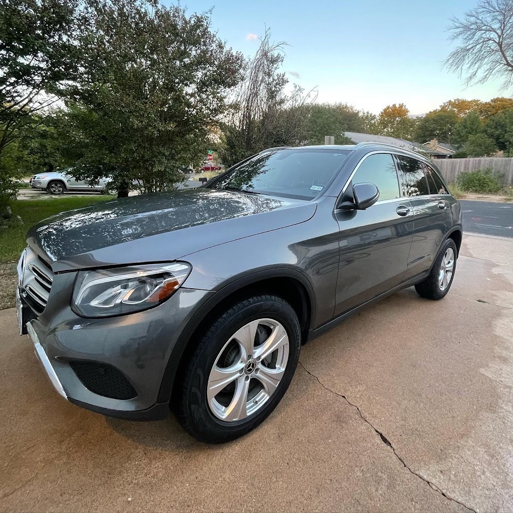 512 Auto Detail Professional Car Detailing in Austin, TX photo