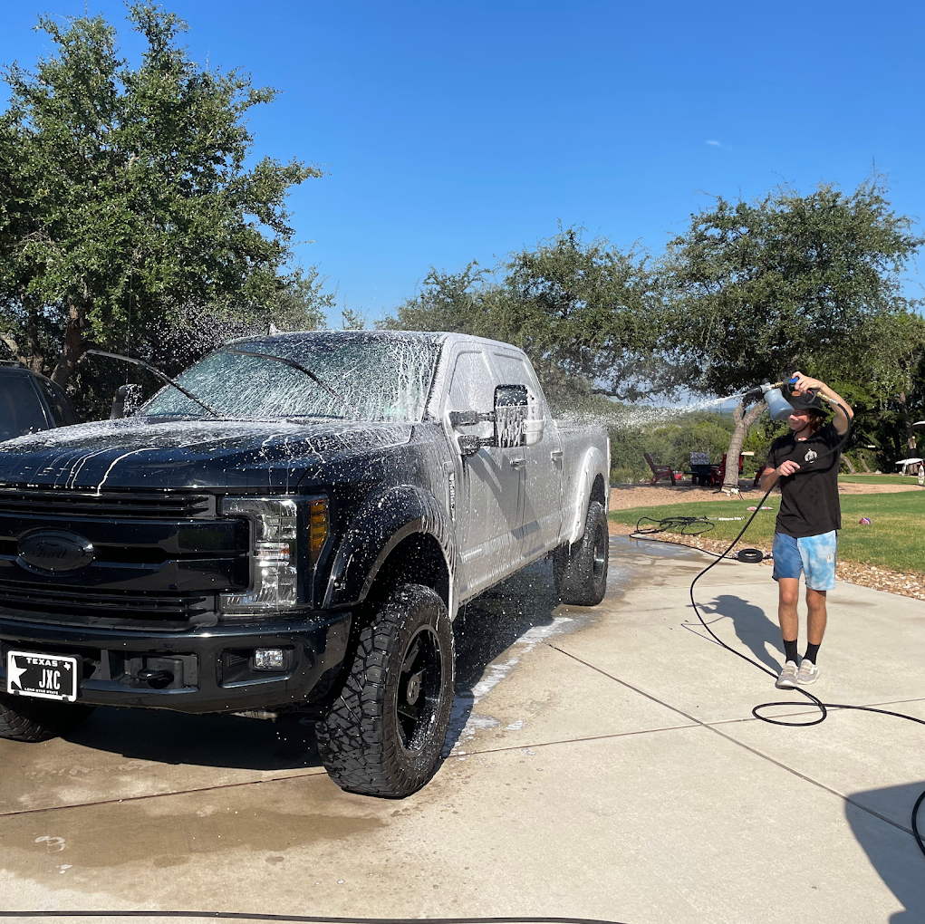 512 Auto Detail Professional Car Detailing in Austin, TX photo