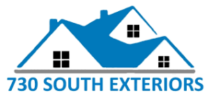 730 South Exteriors & Roofing