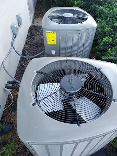 A-1 United Heating, Air & Electrical photo