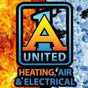 A-1 United Heating, Air & Electrical