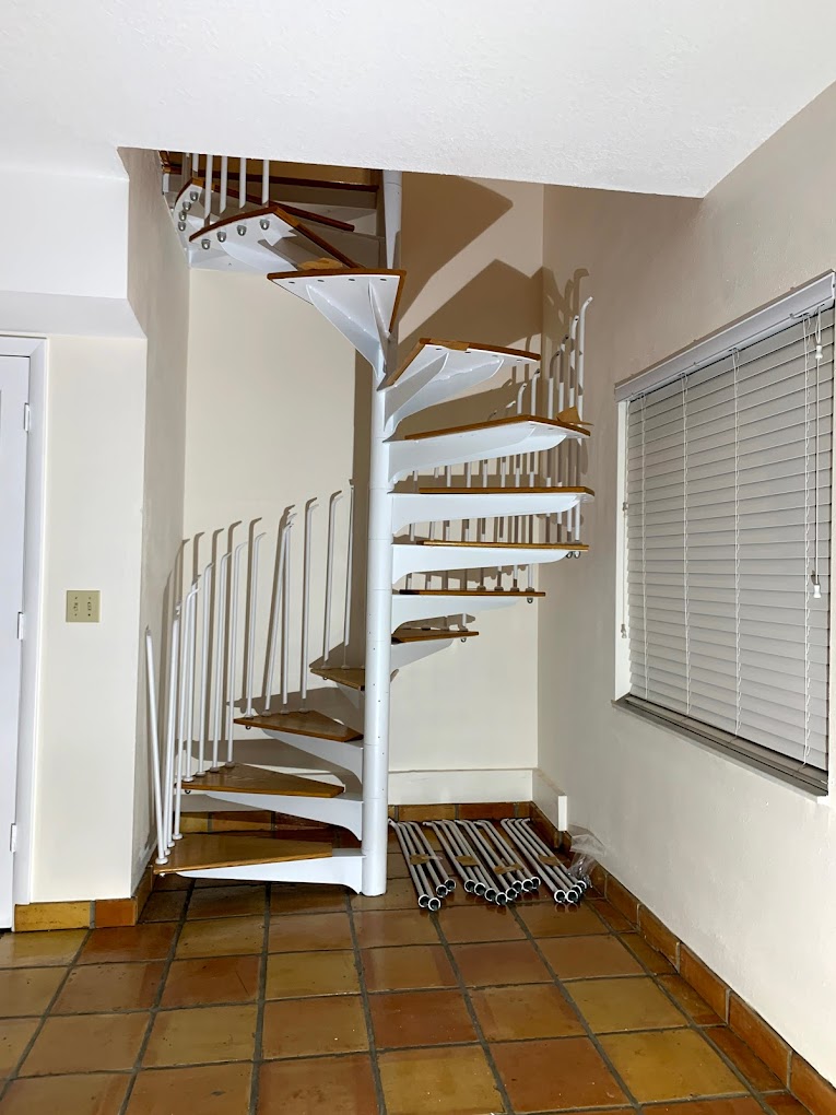 A Class Painting – Trusted Residential & Commercial Painters photo