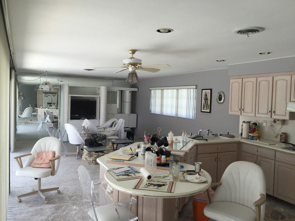 A Class Painting – Trusted Residential & Commercial Painters photo