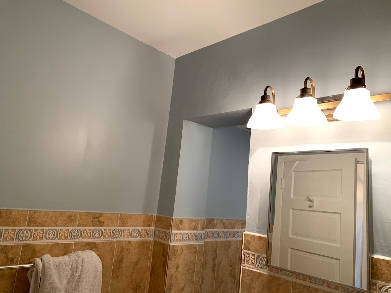 A Class Painting – Trusted Residential & Commercial Painters photo