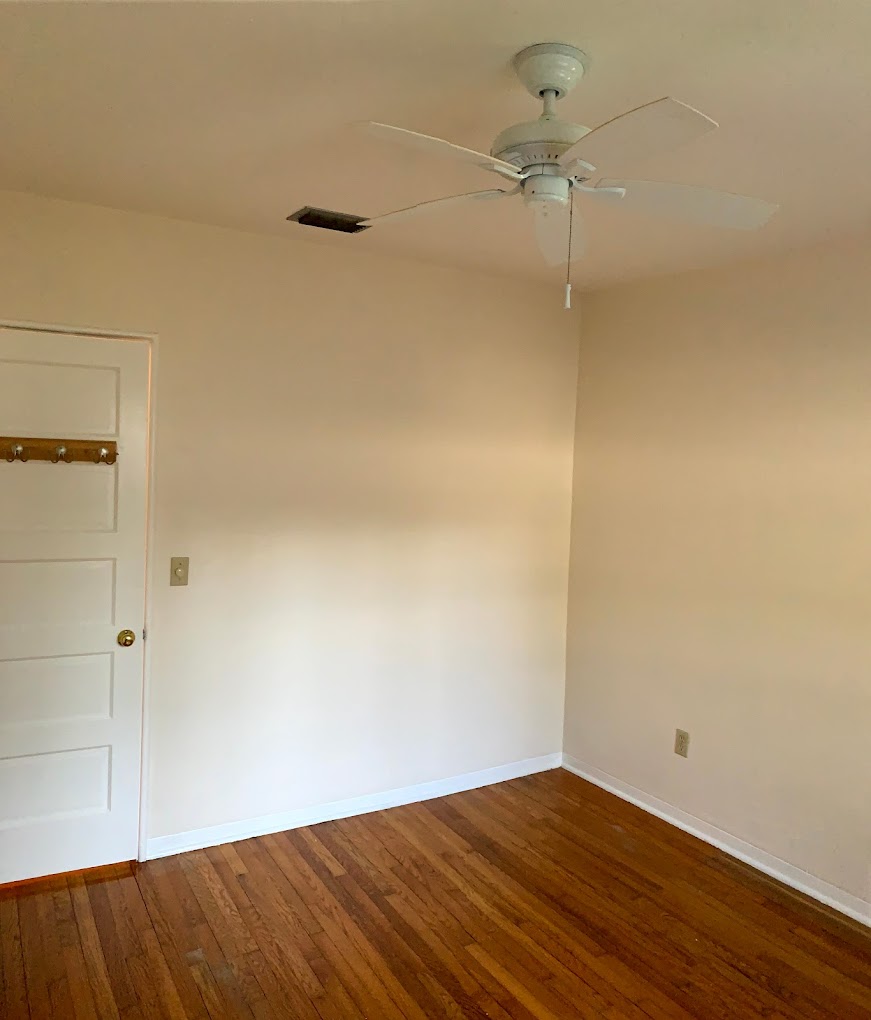 A Class Painting – Trusted Residential & Commercial Painters photo
