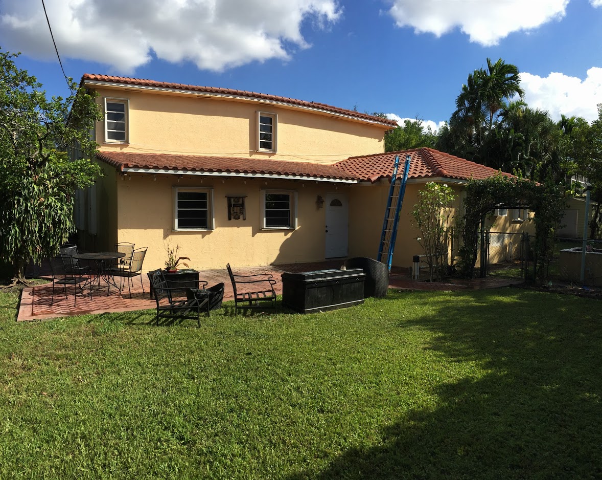 A Class Painting – Trusted Residential & Commercial Painters photo