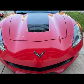 A Different Cloth Detailing – Tailored Auto Detailing for Every Vehicle photo