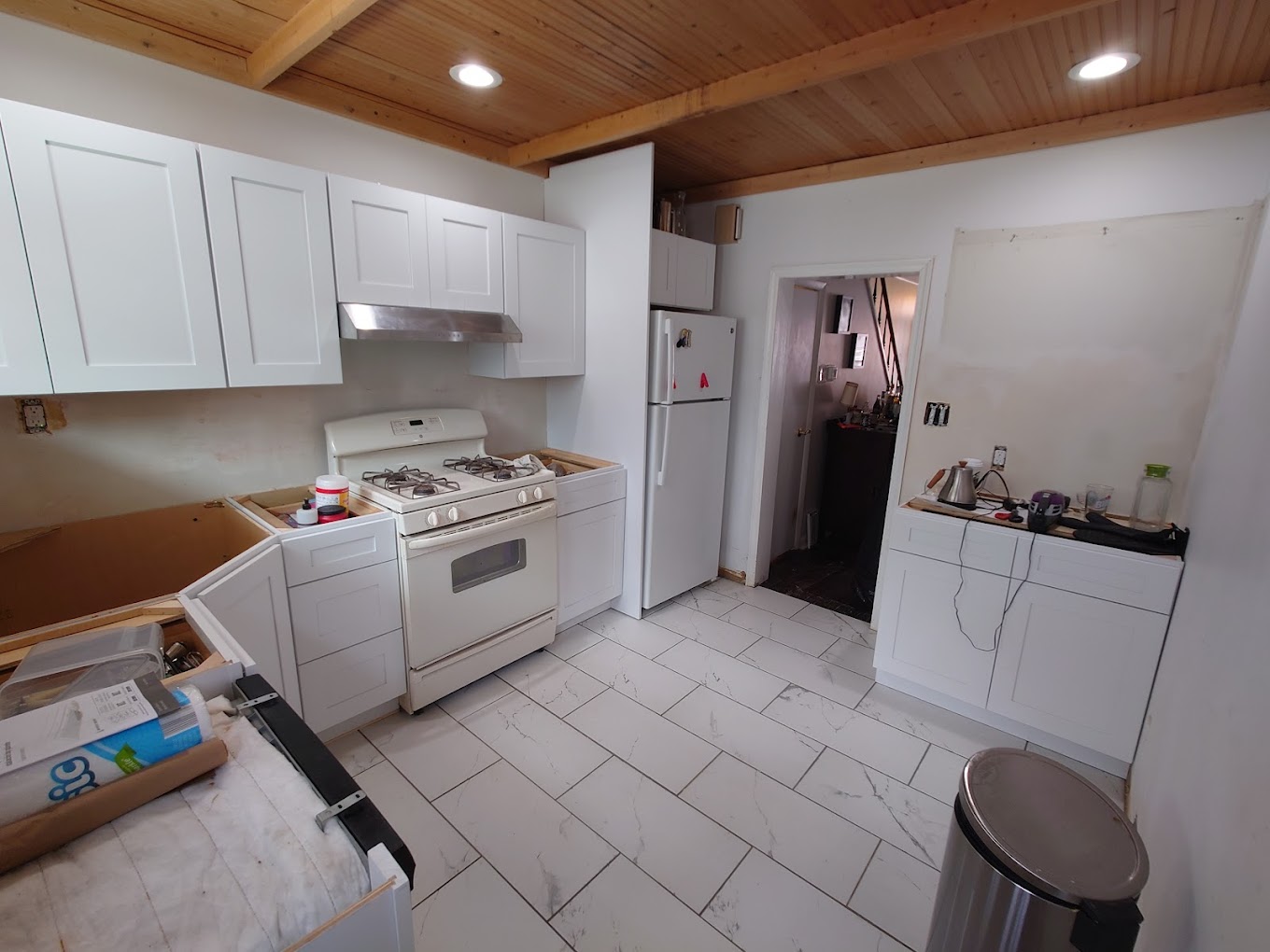 A+ Philly Handyman Service | Home Improvements & Construction in Philadelphia photo