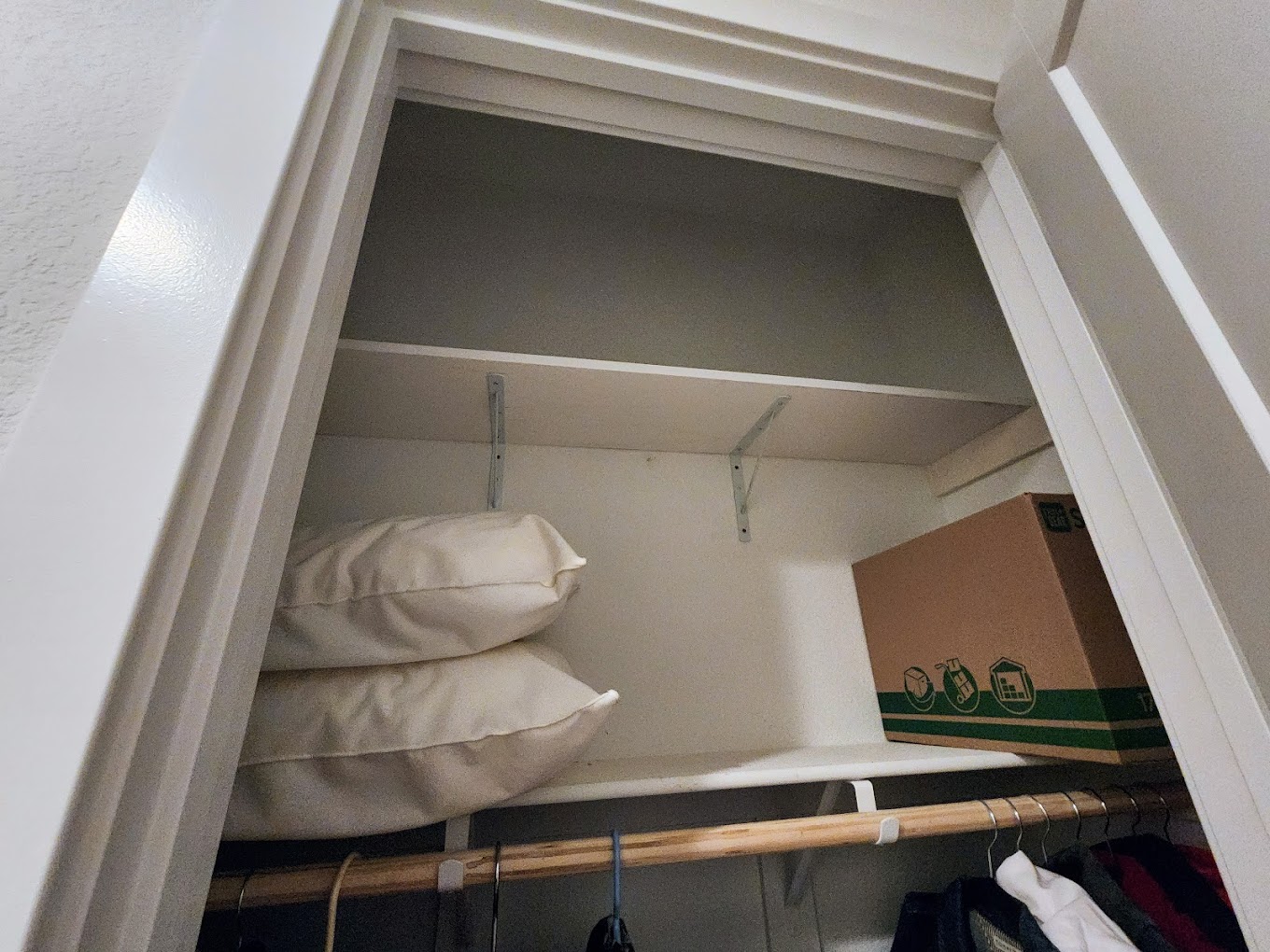A+ Philly Handyman Service | Home Improvements & Construction in Philadelphia photo