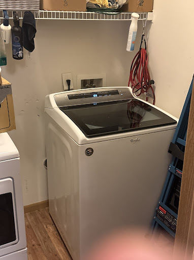 A-Robinson Appliance Repair Service photo