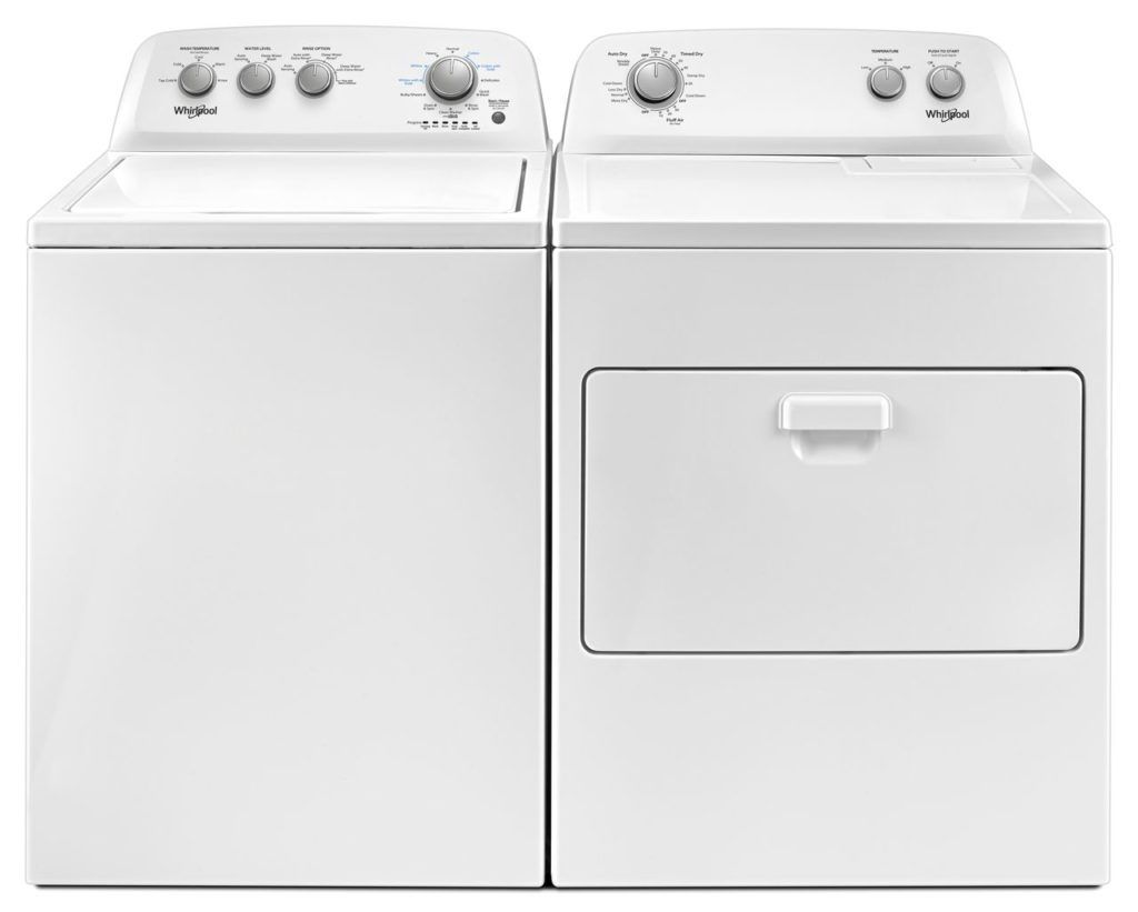 A-Robinson Appliance Repair Service photo