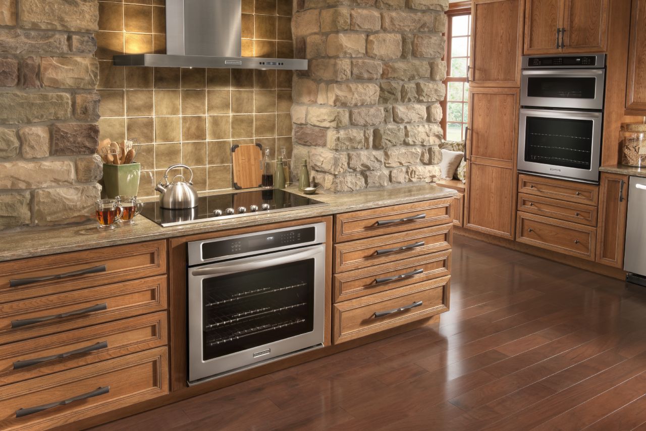 A-Robinson Appliance Repair Service photo