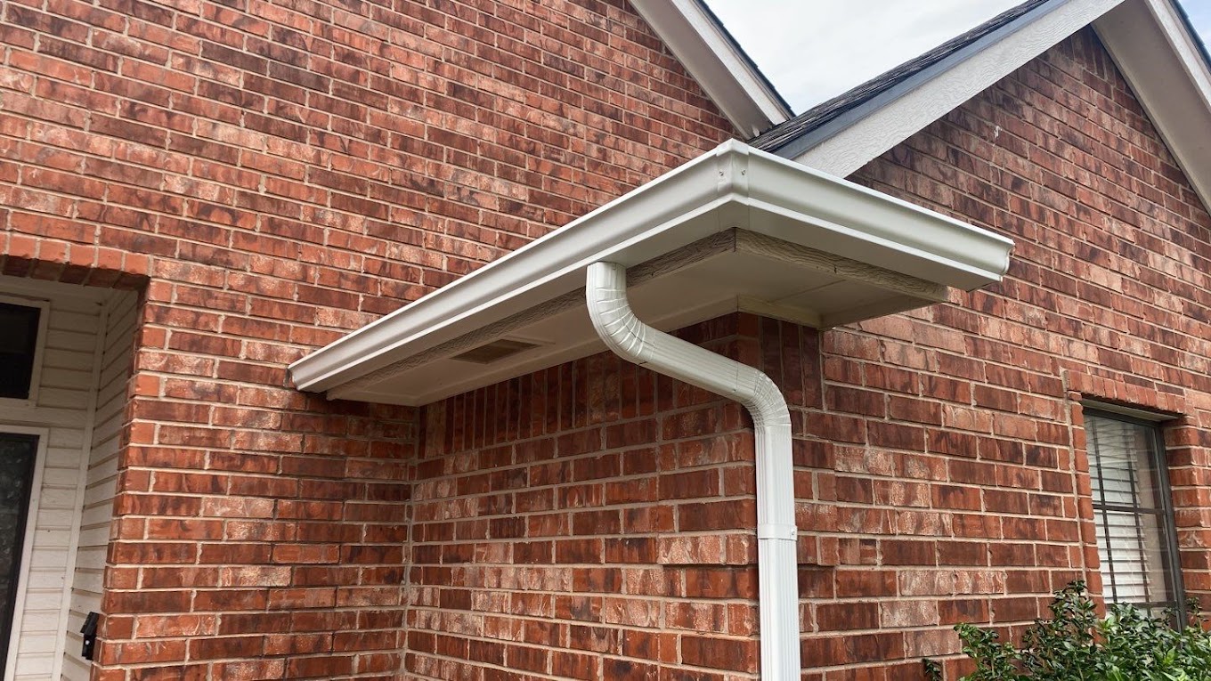 A Step Above Roofing | Trusted Roofing Experts in Moore, OK photo