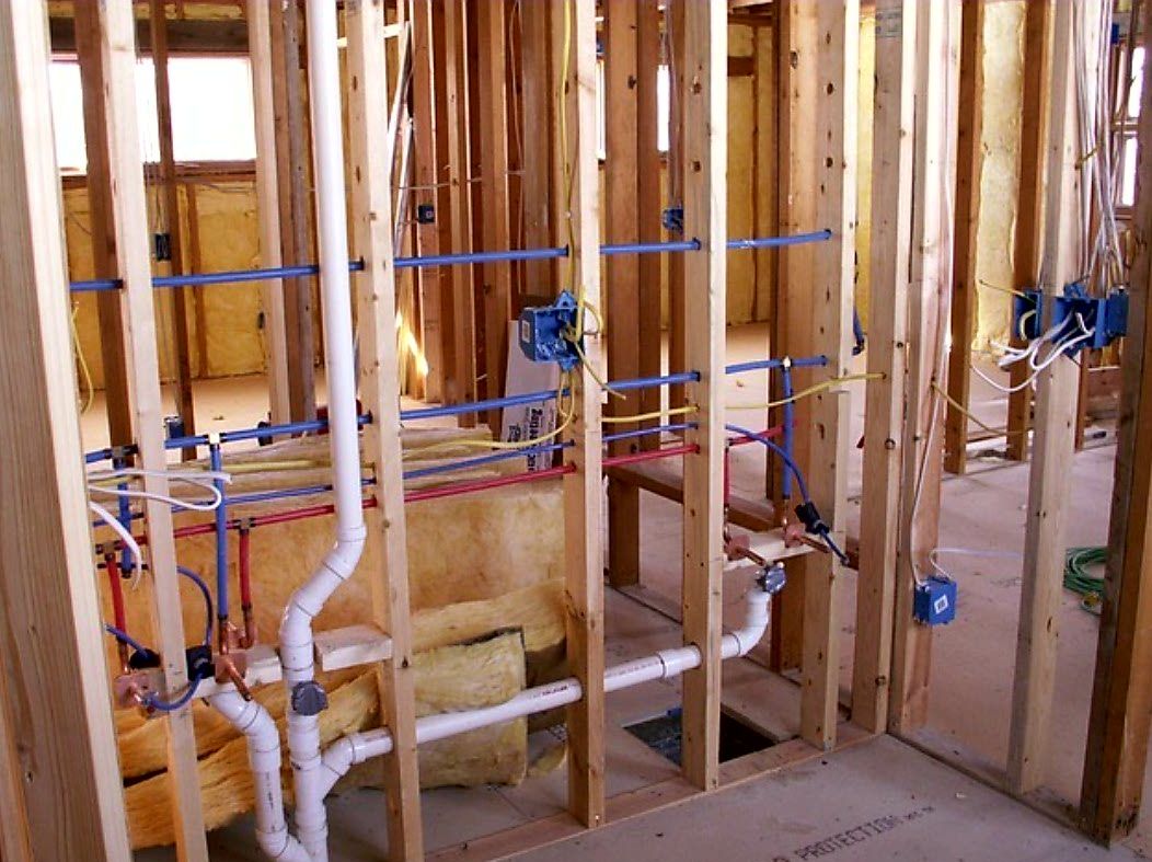 A To Z Plumbing Heating & Cooling | Expert Plumbing Services in Houston photo