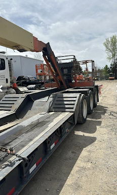 A+ Towing & Recovery Service LLC – 24/7 Towing in Memphis, TN photo