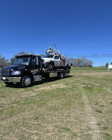 A+ Towing & Recovery Service LLC – 24/7 Towing in Memphis, TN photo