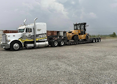 A+ Towing & Recovery Service LLC – 24/7 Towing in Memphis, TN photo