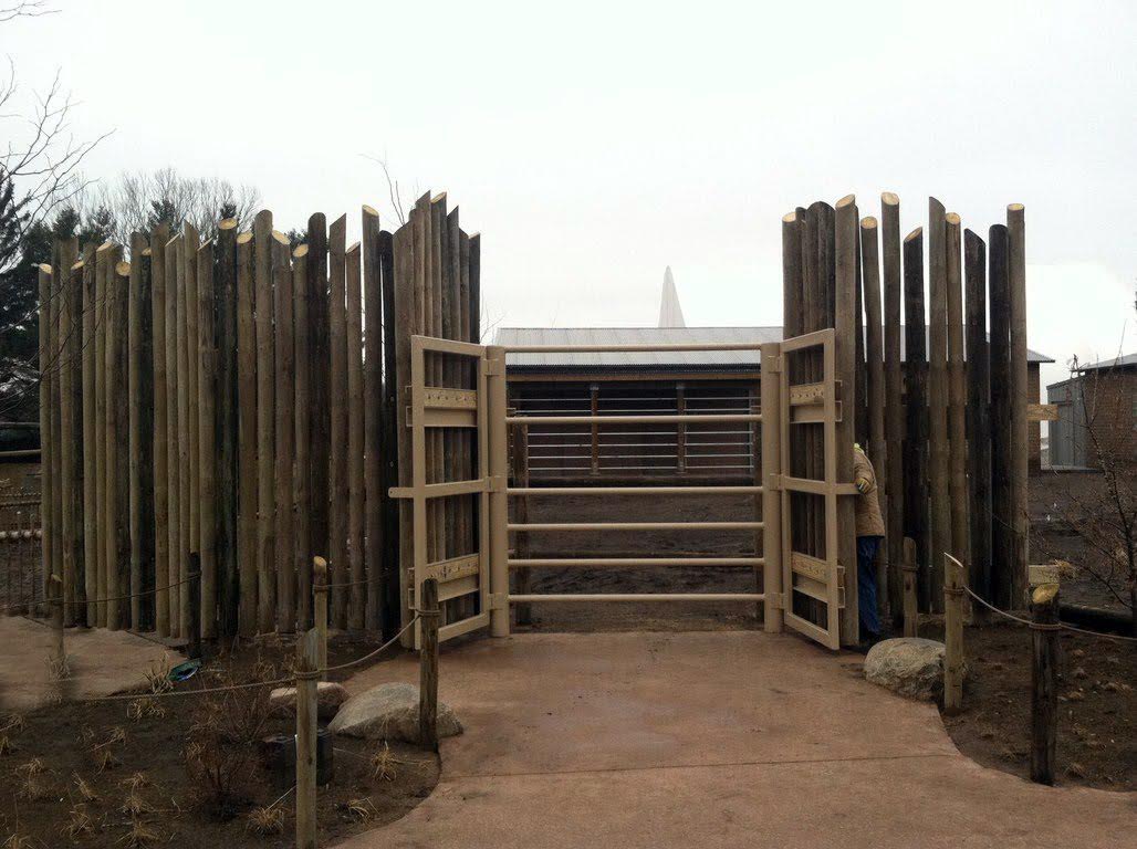 A1 Fence LLC | Reliable Fencing Solutions for Your Home Remodeling Projects photo