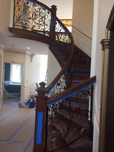 A1 Victory Painting – Trusted Painters in Livonia, Michigan photo