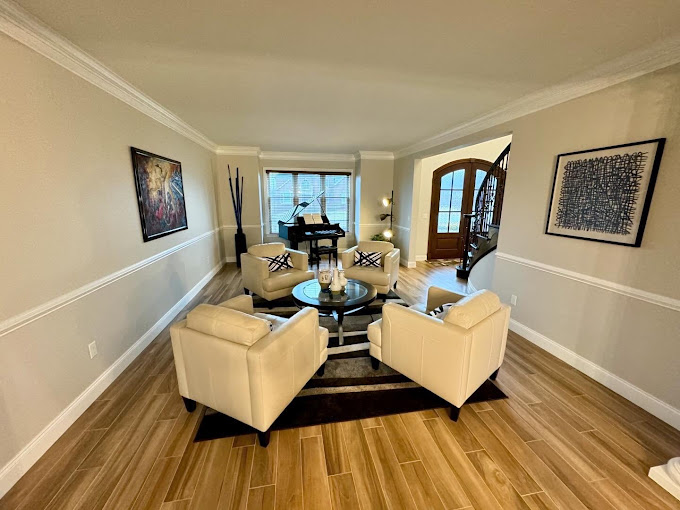 A1 Victory Painting – Trusted Painters in Livonia, Michigan
